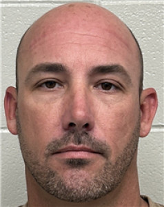 Joseph Daniel Poe a registered Sex Offender of Georgia