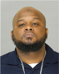 Joneris Jamel Drayton a registered Sex Offender of Georgia