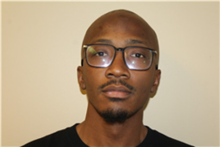 David Antoine Miller a registered Sex Offender of Georgia