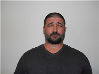 Matthew Scott Hurry a registered Sex Offender of Georgia
