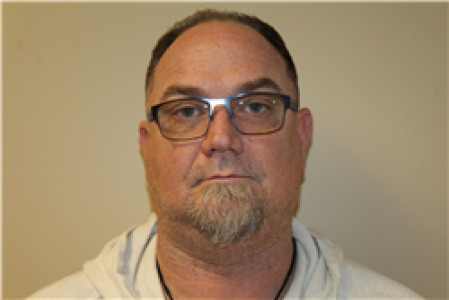Michael Dewayne Dart a registered Sex Offender of Georgia