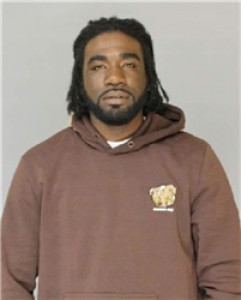 Christopher D Reinhardt a registered Sex Offender of Georgia