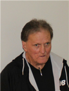 James Paul Adams a registered Sex Offender of Georgia