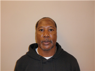 Charles Levon Anderson a registered Sex Offender of Georgia