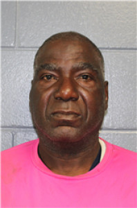 Calvin Lee Dunn a registered Sex Offender of Georgia