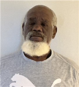 Sims Lydell Brooks a registered Sex Offender of Georgia