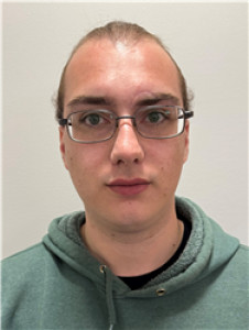 John Michael Lumpkin a registered Sex Offender of Georgia