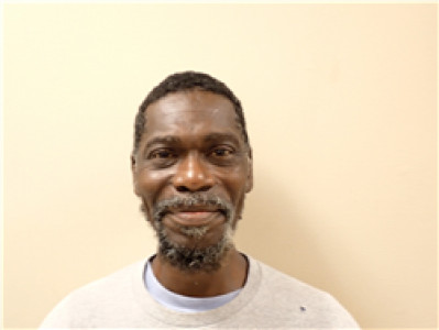 Albert Ray Jr Manson a registered Sex Offender of Georgia