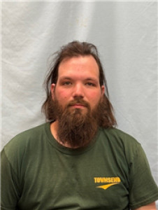 Christopher Daniel Johnson a registered Sex Offender of Georgia