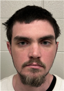 Levi Vincent Sikes a registered Sex Offender of Georgia