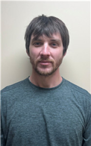Jacob Dale Silvers a registered Sex Offender of Georgia