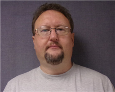 Nathan Thomas Pullen a registered Sex Offender of Georgia