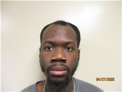 David Spry Burks a registered Sex Offender of Georgia