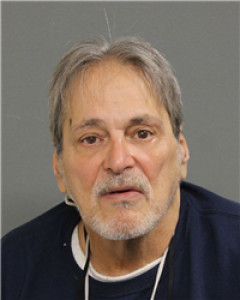 Carmine Edmund Baffa a registered Sex Offender of Georgia
