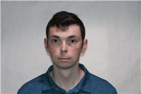 Jonathan Daniel Vernon a registered Sex Offender of Georgia