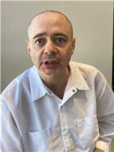 Gary Dewayne Bivins a registered Sex Offender of Georgia