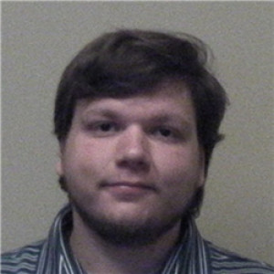 Payton Burke Johnson a registered Sex Offender of Georgia