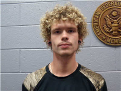 Jeremy Adam Ulmer a registered Sex Offender of Georgia