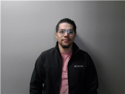 Jaime Adam Riano a registered Sex Offender of Georgia