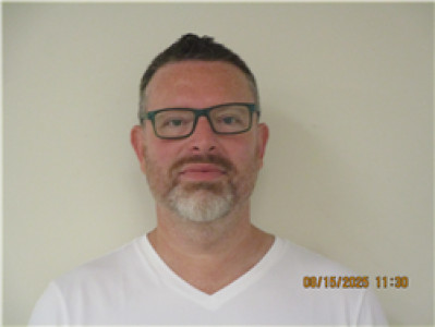 Justin Caleb Cook a registered Sex Offender of Georgia