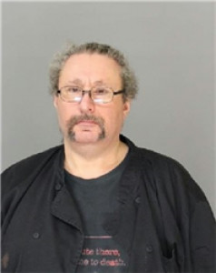 Scott Driscoll Bailey a registered Sex Offender of Georgia