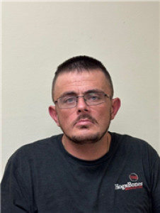 Jared Lee Talley a registered Sex Offender of Georgia