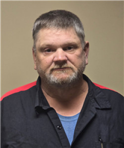 John Heath Lewis a registered Sex Offender of Georgia
