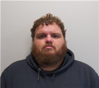 Abraham Cefrino Million a registered Sex Offender of Georgia