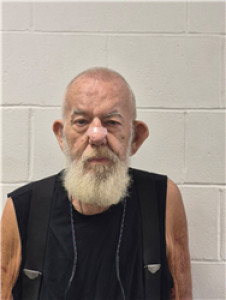 James Matthew Parker a registered Sex Offender of Georgia