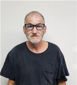 James Elbert Akridge a registered Sex Offender of Georgia