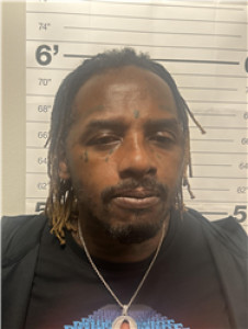Johnny David Turner a registered Sex Offender of Georgia