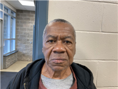 Bobby Griffin a registered Sex Offender of Georgia