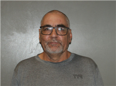 Jose Luis Maya a registered Sex Offender of Georgia