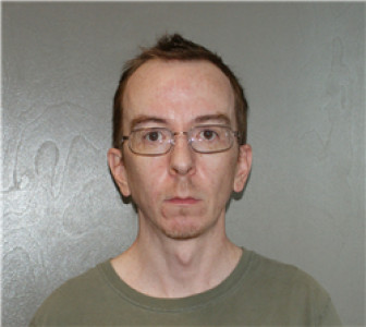 Theodore Andrew Lambert a registered Sex Offender of Georgia
