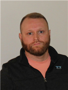 Andrew Slater Griffin a registered Sex Offender of Georgia