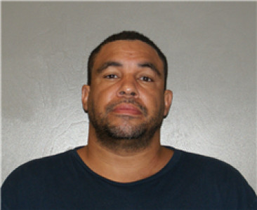 Dustin Van Edwards a registered Sex Offender of Georgia
