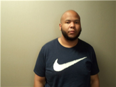 Bennie Dixon a registered Sex Offender of Georgia