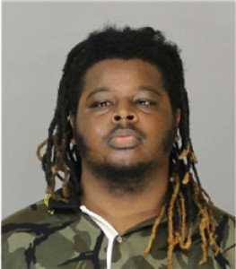 Logan Madison Hunter a registered Sex Offender of Georgia
