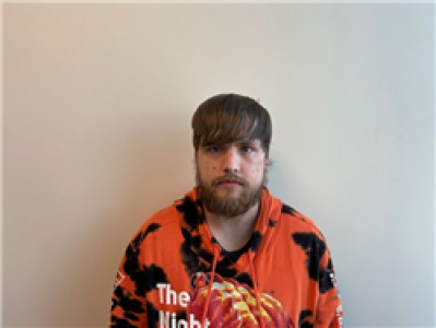 Aaron James Taylor a registered Sex Offender of Georgia