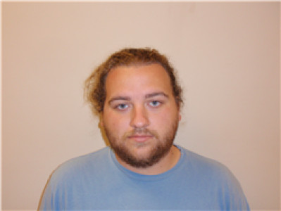 Matthew Hunter Walker a registered Sex Offender of Georgia