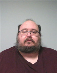 Justin Dewayne Rose a registered Sex Offender of Georgia