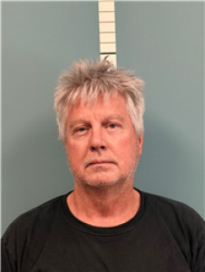 Harry Christopher Williams a registered Sex Offender of Georgia