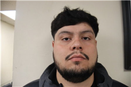 Orlando Galindo a registered Sex Offender of Georgia