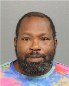 Tedrick D Walker a registered Sex Offender of Georgia