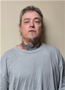 Clayton Edward Wheat a registered Sex Offender of Georgia