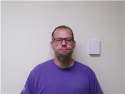 Christopher Michael Brady a registered Sex Offender of Georgia