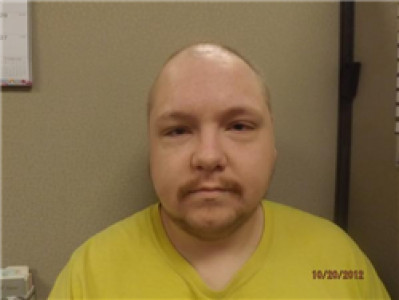 Brett Andrew Heard a registered Sex Offender of Georgia
