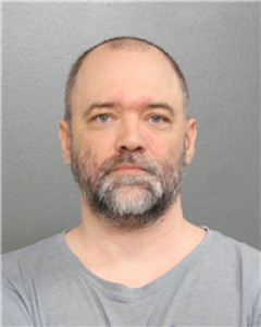 Bradley James Crager a registered Sex Offender of Georgia