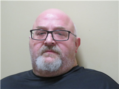 David Lee Canada a registered Sex Offender of Georgia