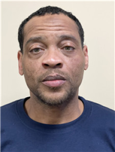 Larry Lorenzo Jr Hunt a registered Sex Offender of Georgia